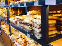 -婕妮璐超市 Jenny Lou’s Shop(三里屯店)