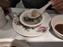 -花园茶楼(兴城西路店)