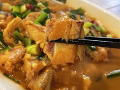 -王家厨房(新华路店)