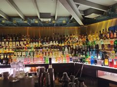 -Joy酒隐(西湖店)