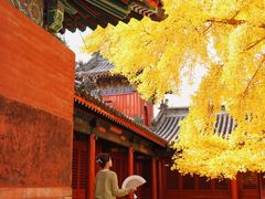 -承恩寺
