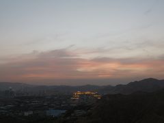 -仁寿山