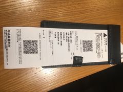 -乐凯撒披萨(中心书城店)