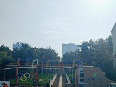 -林海公园