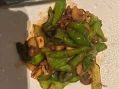-御公馆中餐厅·点心·顺德菜·佛山东平保利洲际酒店