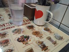 -九龙冰室(新中关购物中心店)