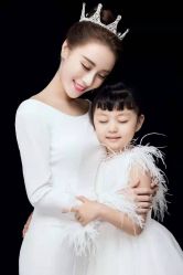 -经典婚纱摄影美学馆·私人定制