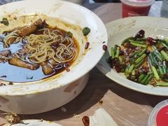 -有位虾匠·手工土菜小馆(市北店)