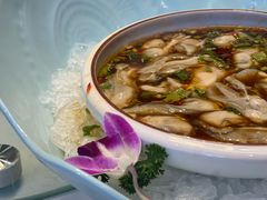 -胡记饭店(保工街店)