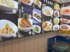 -妈妈家·本帮菜(总店)