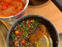 -MIKOMIKO和牛烧肉专门店(南门店)