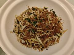 -马旺子酒楼