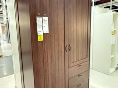 -宜家家居(四元桥商场店)