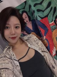-M13瑾玳•专业美甲美睫