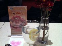 -哈根达斯(虹口店)
