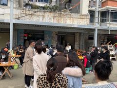 -龍城柳州螺蛳粉(群星路店)