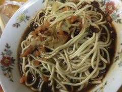 -吴长子卤菜馆(统一街店)