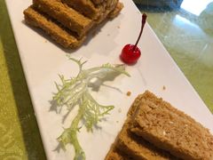 -旺涛人家(三水湾店)