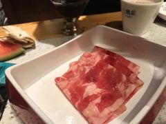 -大龙燚火锅