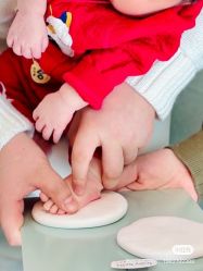-baby bella小贝拉母婴护理中心(珠海华发公寓店)