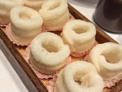 -赣悦轩·四季小馆