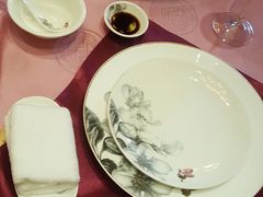 -聚春园驿馆(三坊七巷店)