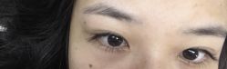 -睫乐园•睫公馆•美睫美甲沙龙