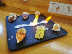 -兄弟船精致料理(万科蓝山店)