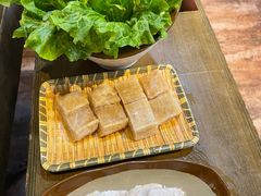 -土著渔匠·养生蝴蝶鱼(香樟路店)