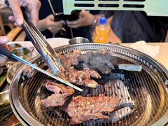 -味家烤肉烤鳗鱼牛排(西塔旗舰店)