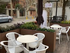 -思南书局·诗歌店