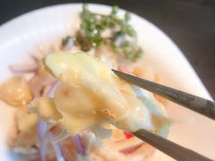 -川里谈·川味小馆(北京路店)