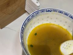 -永丰面馆(汉口路店)