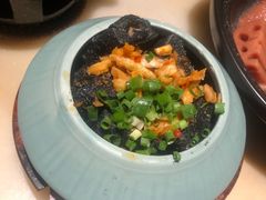 -佬麻雀·新湘菜(珠海金发购物中心店)