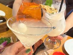 -味德西餐音乐酒吧 Wade's Bar&Grill