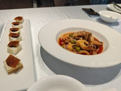 -苏淮景·苏闽融创菜·海鲜(原空港井河轩店)