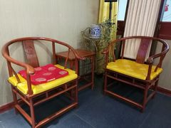 -中卫御苑福膳·养生局(圆明园店)