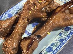 -大郎桥瑞陆糖粥(小太平巷店)