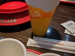 -胖哥俩肉蟹煲(湛江印象汇店)