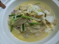 -湘当爱·鲜煮现炒(松岗立业路店)
