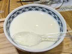 姜撞奶-糖糖屋•糖水•雪花冰店(时尚天河店)