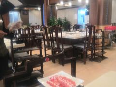 -天府火锅·始于1989年(老城十字街店)