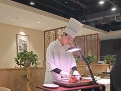 -金百万(亦庄店)