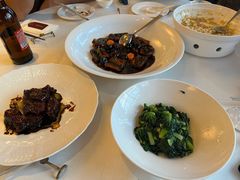 -上海小南国(国会店)