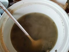 -盐帮食坊•小河帮川菜(四川师大店)