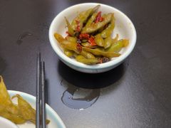 -天宝兄弟(前海壹方城店)