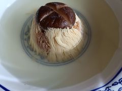 -三林本帮馆(中林街店)
