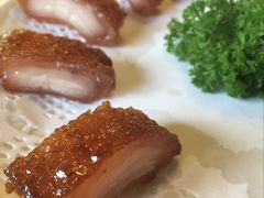 -顺风山庄(水濂山店)