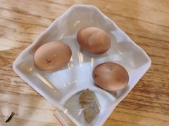 -汤W城市微度假(仓山店)