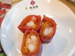 -点都德(北京路贰店)